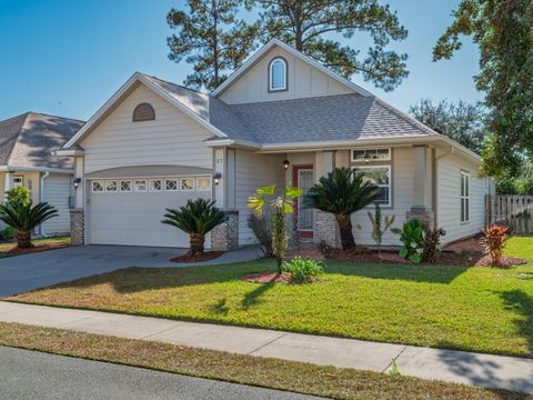 Crawfordville FL 32327