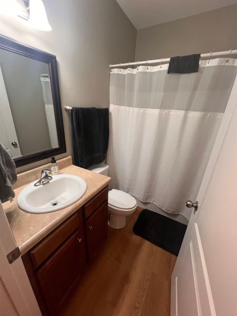 Tiny photo for 1934 Ann Arbor Avenue, Tallahassee, FL 32304 (MLS # 392732)