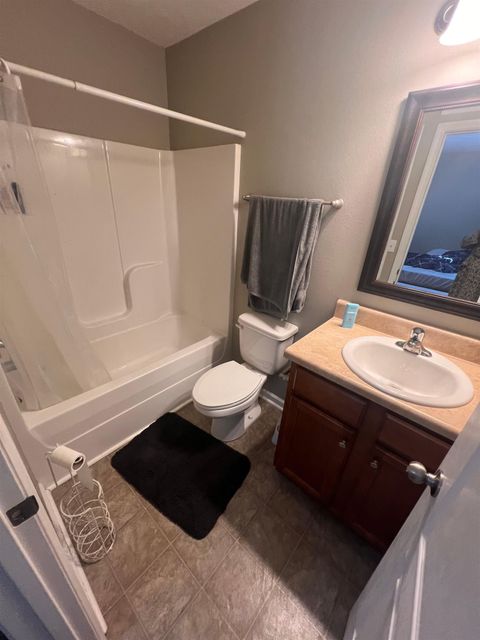 Tiny photo for 1934 Ann Arbor Avenue, Tallahassee, FL 32304 (MLS # 392732)