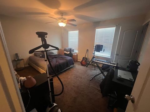 Tiny photo for 1934 Ann Arbor Avenue, Tallahassee, FL 32304 (MLS # 392732)