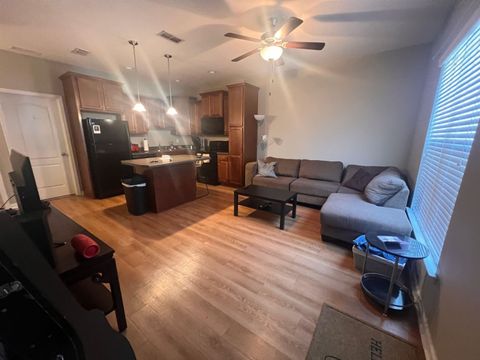 Tiny photo for 1934 Ann Arbor Avenue, Tallahassee, FL 32304 (MLS # 392732)