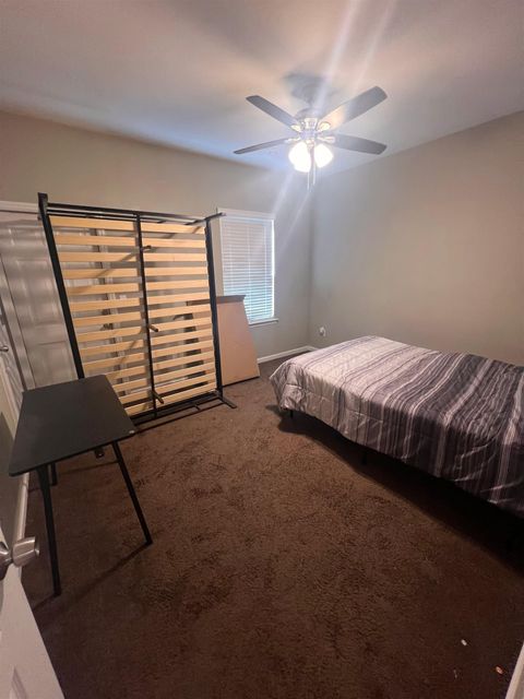 Tiny photo for 1934 Ann Arbor Avenue, Tallahassee, FL 32304 (MLS # 392732)