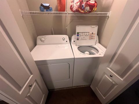 Tiny photo for 1934 Ann Arbor Avenue, Tallahassee, FL 32304 (MLS # 392732)