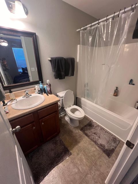 Tiny photo for 1934 Ann Arbor Avenue, Tallahassee, FL 32304 (MLS # 392732)