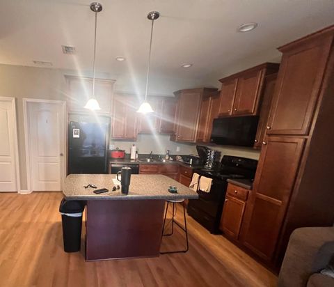 Tiny photo for 1934 Ann Arbor Avenue, Tallahassee, FL 32304 (MLS # 392732)