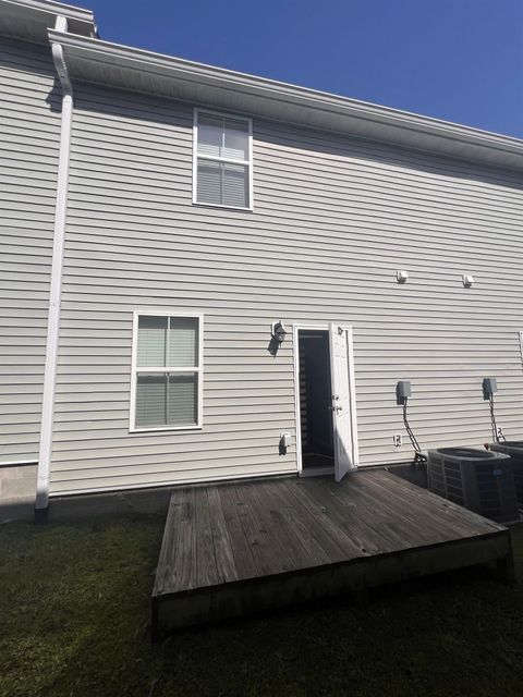 Tiny photo for 1934 Ann Arbor Avenue, Tallahassee, FL 32304 (MLS # 392732)