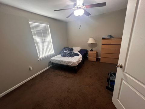 Tiny photo for 1934 Ann Arbor Avenue, Tallahassee, FL 32304 (MLS # 392732)