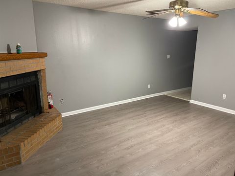 Tiny photo for 1415 Pullen Road #E, Tallahassee, FL 32303 (MLS # 392014)