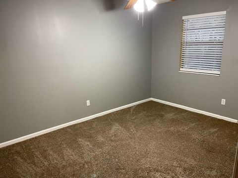 Tiny photo for 1415 Pullen Road #E, Tallahassee, FL 32303 (MLS # 392014)