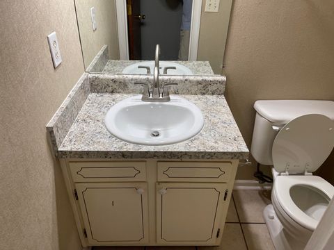 Tiny photo for 1415 Pullen Road #E, Tallahassee, FL 32303 (MLS # 392014)