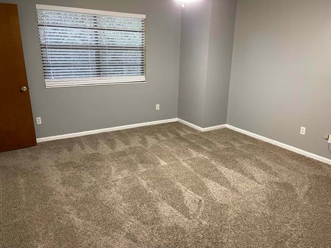 Tiny photo for 1415 Pullen Road #E, Tallahassee, FL 32303 (MLS # 392014)