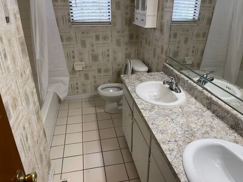 Tiny photo for 1415 Pullen Road #E, Tallahassee, FL 32303 (MLS # 392014)