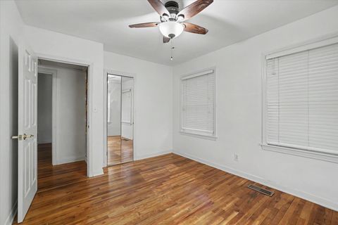 Tiny photo for 1100 Hawthorne Street, Tallahassee, FL 32308 (MLS # 400213)