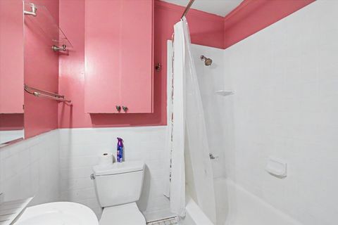 Tiny photo for 1100 Hawthorne Street, Tallahassee, FL 32308 (MLS # 400213)