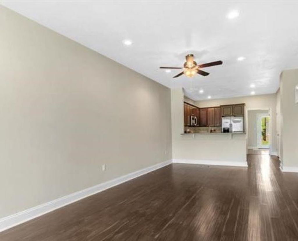 Photo of 1974 Midyette Road #1211, Tallahassee, FL 32301 (MLS # 398640)