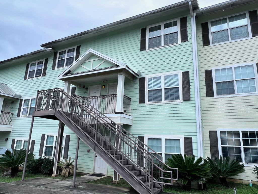 Photo of 1974 Midyette Road #1211, Tallahassee, FL 32301 (MLS # 398640)