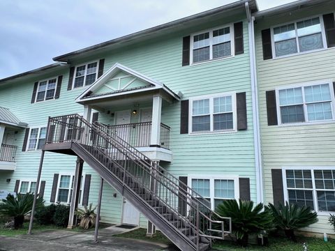 Photo of 1974 Midyette Road #1211, Tallahassee, FL 32301 (MLS # 398640)