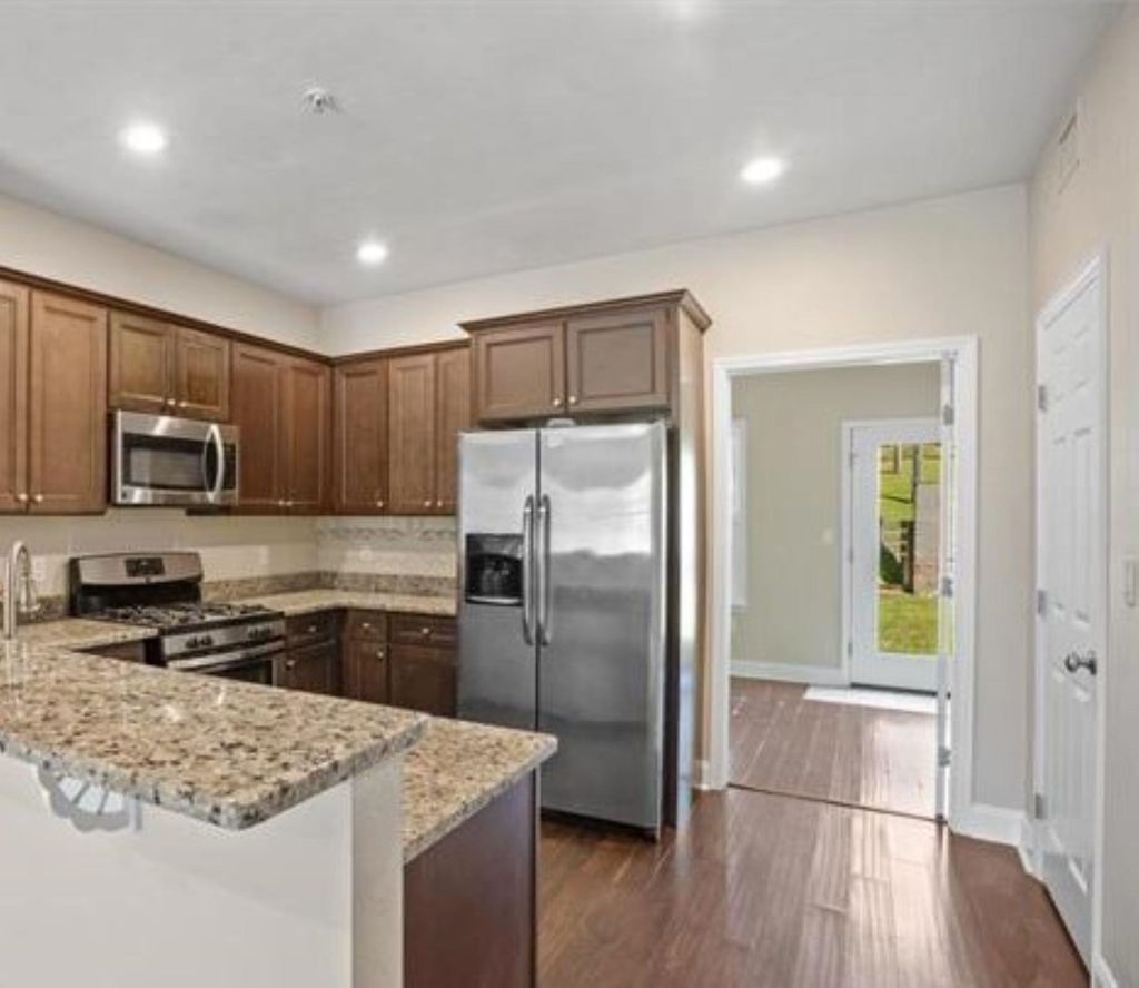 Photo of 1974 Midyette Road #1211, Tallahassee, FL 32301 (MLS # 398640)