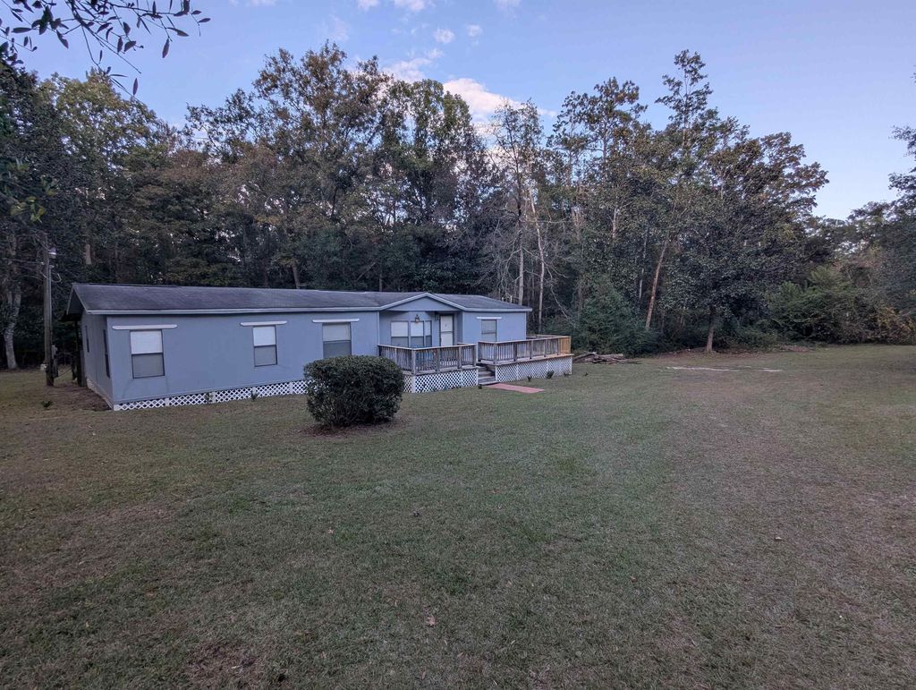 Photo of 9056 Hardwood Lane, Tallahassee, FL 32311 (MLS # 393023)