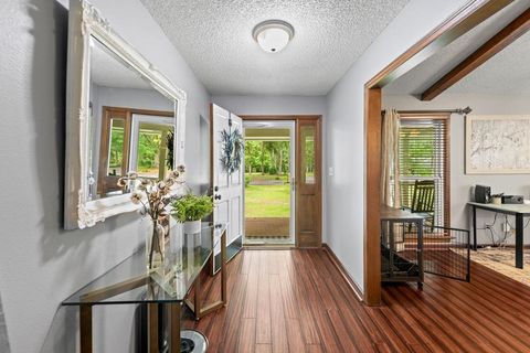 3740 Dorset Way, Tallahassee, FL 32303 - MLS#: 385156