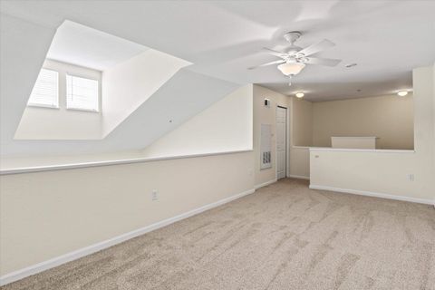 Tiny photo for 2801 Chancellorsville Drive Drive #827, Tallahassee, FL 32312 (MLS # 388645)