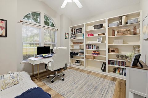 Tiny photo for 371 Milestone Drive, Tallahassee, FL 32312 (MLS # 399377)