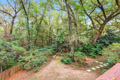 Tiny photo for 371 Milestone Drive, Tallahassee, FL 32312 (MLS # 399377)