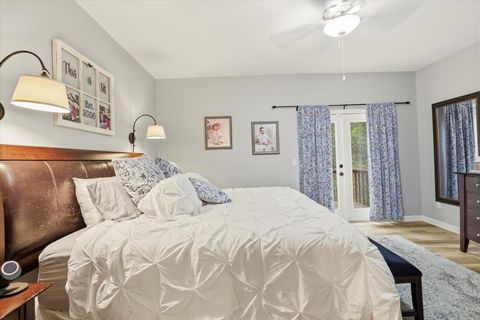 Tiny photo for 371 Milestone Drive, Tallahassee, FL 32312 (MLS # 399377)