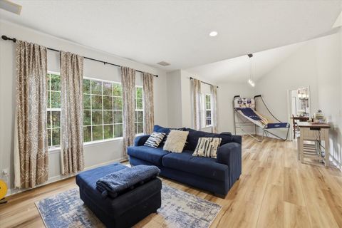 Tiny photo for 371 Milestone Drive, Tallahassee, FL 32312 (MLS # 399377)