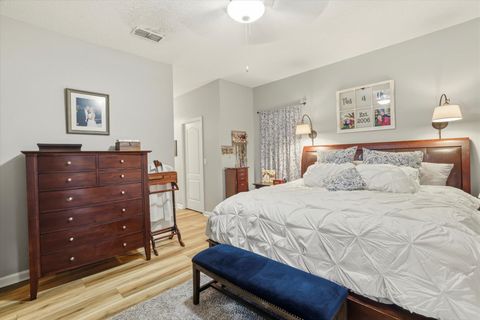 Tiny photo for 371 Milestone Drive, Tallahassee, FL 32312 (MLS # 399377)