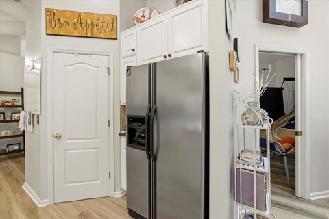 Tiny photo for 371 Milestone Drive, Tallahassee, FL 32312 (MLS # 399377)