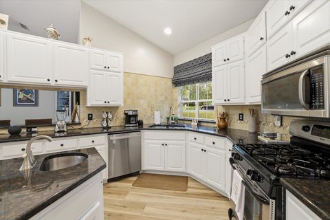 Tiny photo for 371 Milestone Drive, Tallahassee, FL 32312 (MLS # 399377)