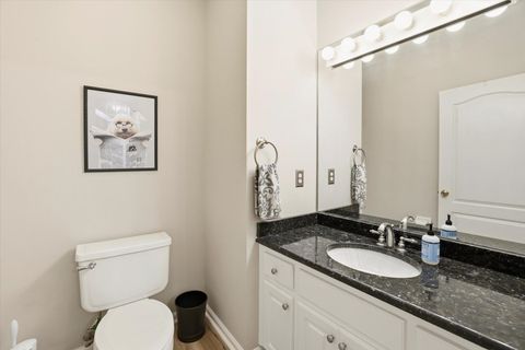 Tiny photo for 371 Milestone Drive, Tallahassee, FL 32312 (MLS # 399377)