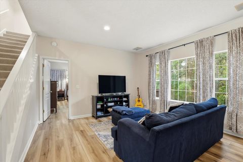 Tiny photo for 371 Milestone Drive, Tallahassee, FL 32312 (MLS # 399377)
