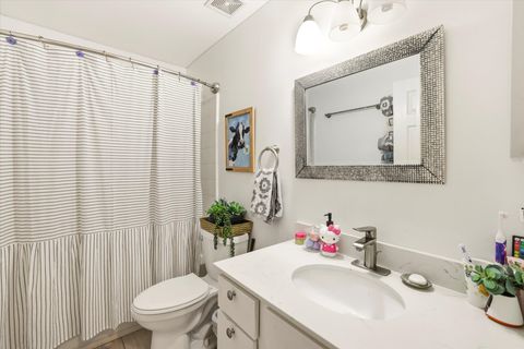 Tiny photo for 7400 Heide Hill Trace, Tallahassee, FL 32312 (MLS # 394780)