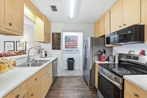 Tiny photo for 7400 Heide Hill Trace, Tallahassee, FL 32312 (MLS # 394780)