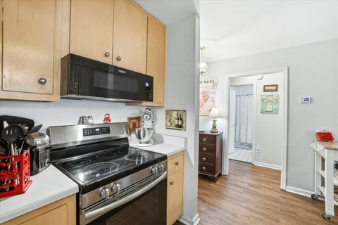 Tiny photo for 7400 Heide Hill Trace, Tallahassee, FL 32312 (MLS # 394780)