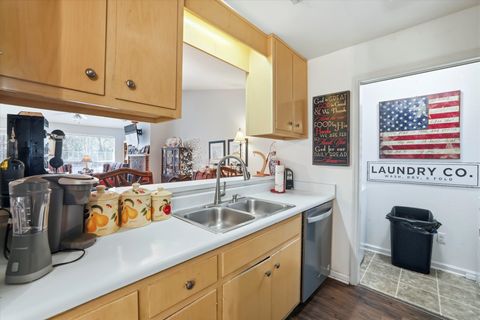 Tiny photo for 7400 Heide Hill Trace, Tallahassee, FL 32312 (MLS # 394780)