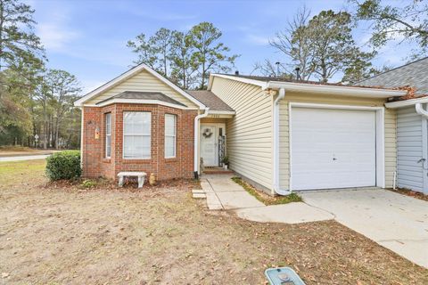 Tiny photo for 7400 Heide Hill Trace, Tallahassee, FL 32312 (MLS # 394780)
