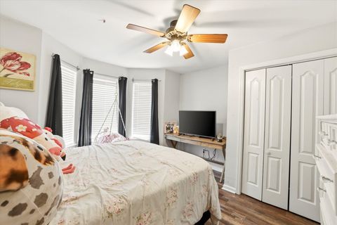 Tiny photo for 7400 Heide Hill Trace, Tallahassee, FL 32312 (MLS # 394780)