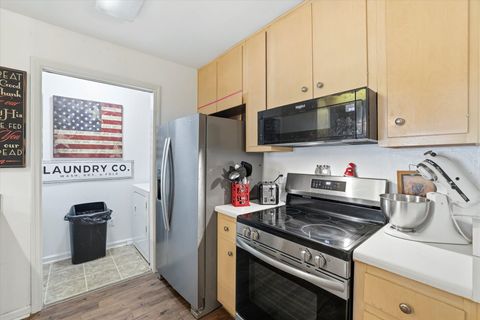 Tiny photo for 7400 Heide Hill Trace, Tallahassee, FL 32312 (MLS # 394780)