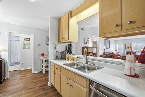 Tiny photo for 7400 Heide Hill Trace, Tallahassee, FL 32312 (MLS # 394780)