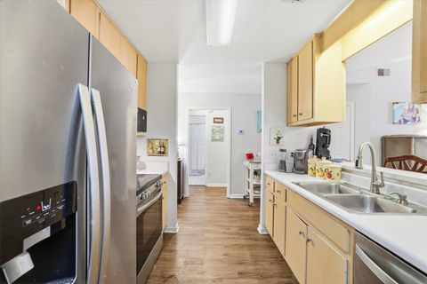 Tiny photo for 7400 Heide Hill Trace, Tallahassee, FL 32312 (MLS # 394780)