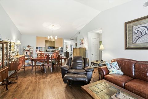 Tiny photo for 7400 Heide Hill Trace, Tallahassee, FL 32312 (MLS # 394780)