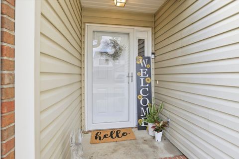 7400 Heide Hill Trace Tallahassee FL 32312