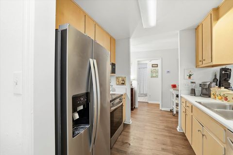 Tiny photo for 7400 Heide Hill Trace, Tallahassee, FL 32312 (MLS # 394780)