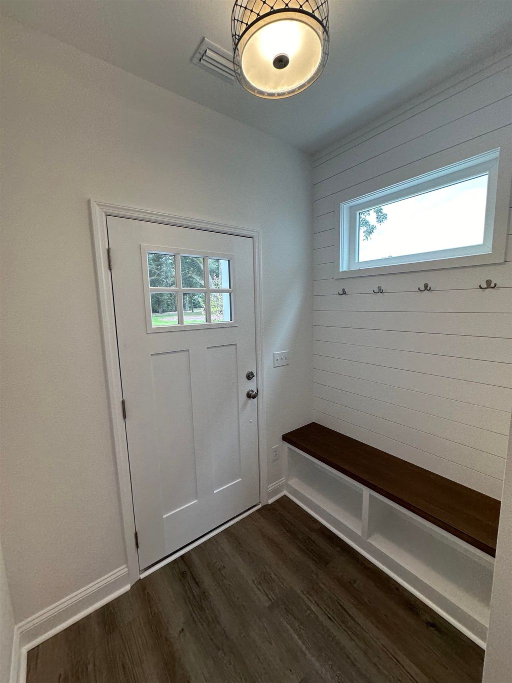 Photo of 5662 Native Oak Drive, Tallahassee, FL 32317 (MLS # 397143)