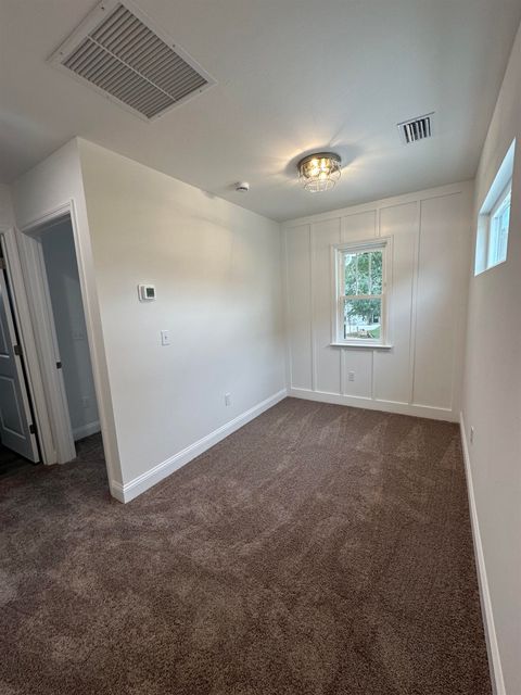 Tiny photo for 5662 Native Oak Drive, Tallahassee, FL 32317 (MLS # 397143)