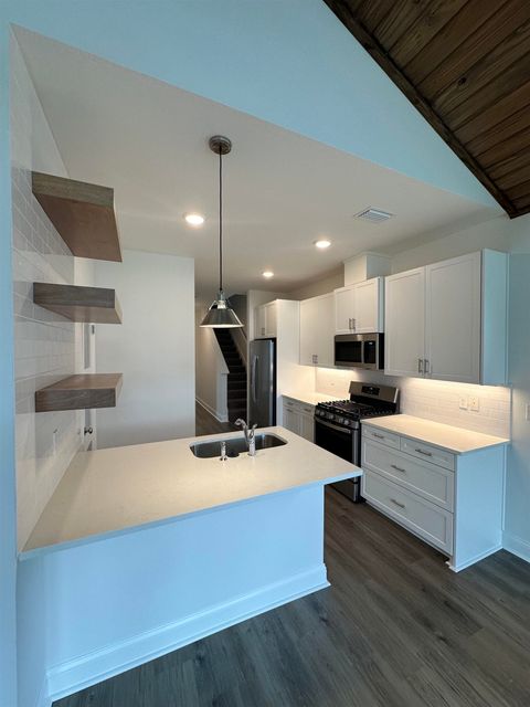 Tiny photo for 5662 Native Oak Drive, Tallahassee, FL 32317 (MLS # 397143)