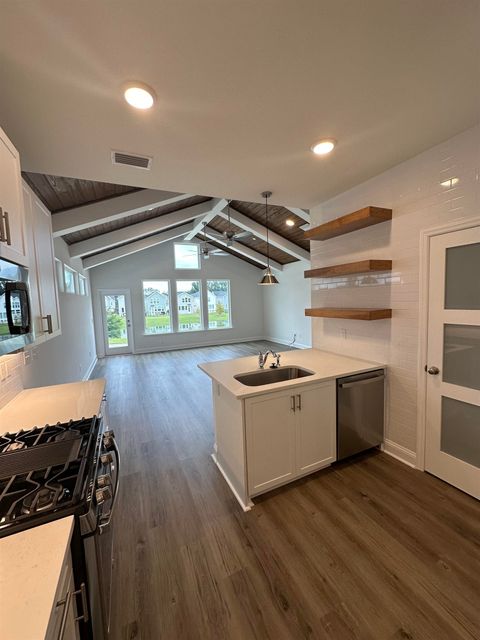 Tiny photo for 5662 Native Oak Drive, Tallahassee, FL 32317 (MLS # 397143)